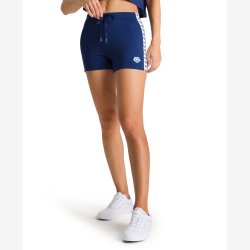 Arena - Women's Lorella Team