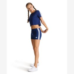 Arena - Women's Lorella Team