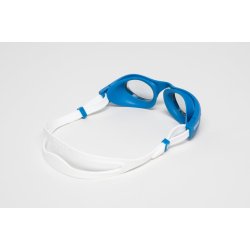 Arena - The One ( LIGHT SMOKE-BLUE-WHITE)