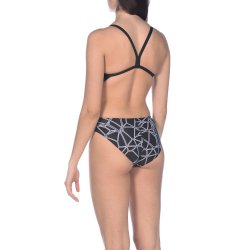 Arena - Carbonics Women