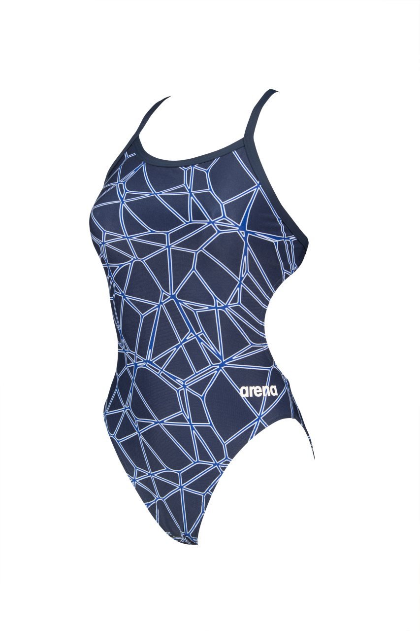 Arena - Carbonics Women