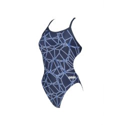 Arena - Carbonics Women