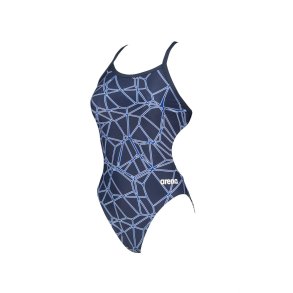 Arena - Carbonics Women