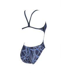 Arena - Carbonics Women