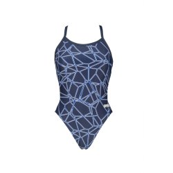 Arena - Carbonics Women