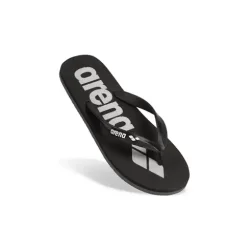 Arena - Flip Flop (Black White)