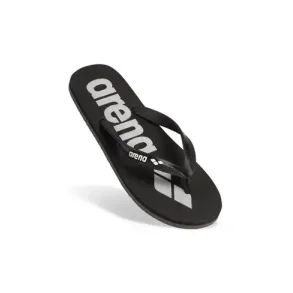 Arena - Flip Flop (Black White)