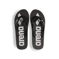 Arena - Flip Flop (Black White)