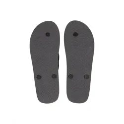 Arena - Flip Flop (Black White)