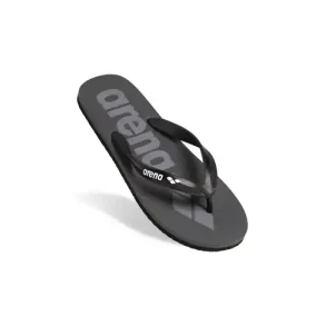 Arena - Flip Flop (Asphalt)