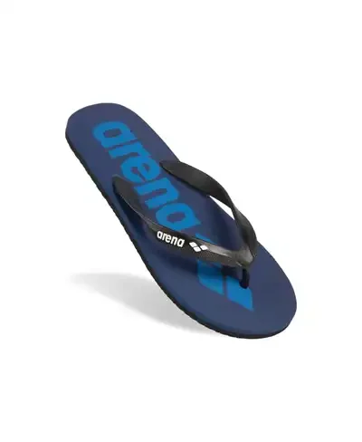 Arena - Frlip Flop (Navy Blue)