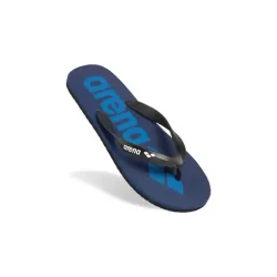 Arena - Flip Flop (Navy Blue)
