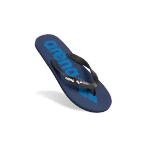 Arena - Flip Flop (Navy Blue)