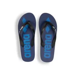 Arena - Flip Flop (Navy Blue)