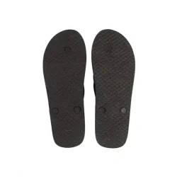 Arena - Flip Flop (Navy Blue)