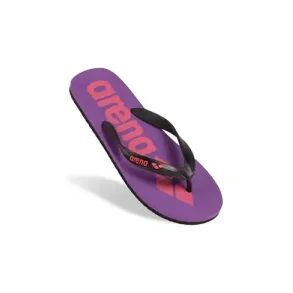 Arena - Flip Flop (Plum-Bright)