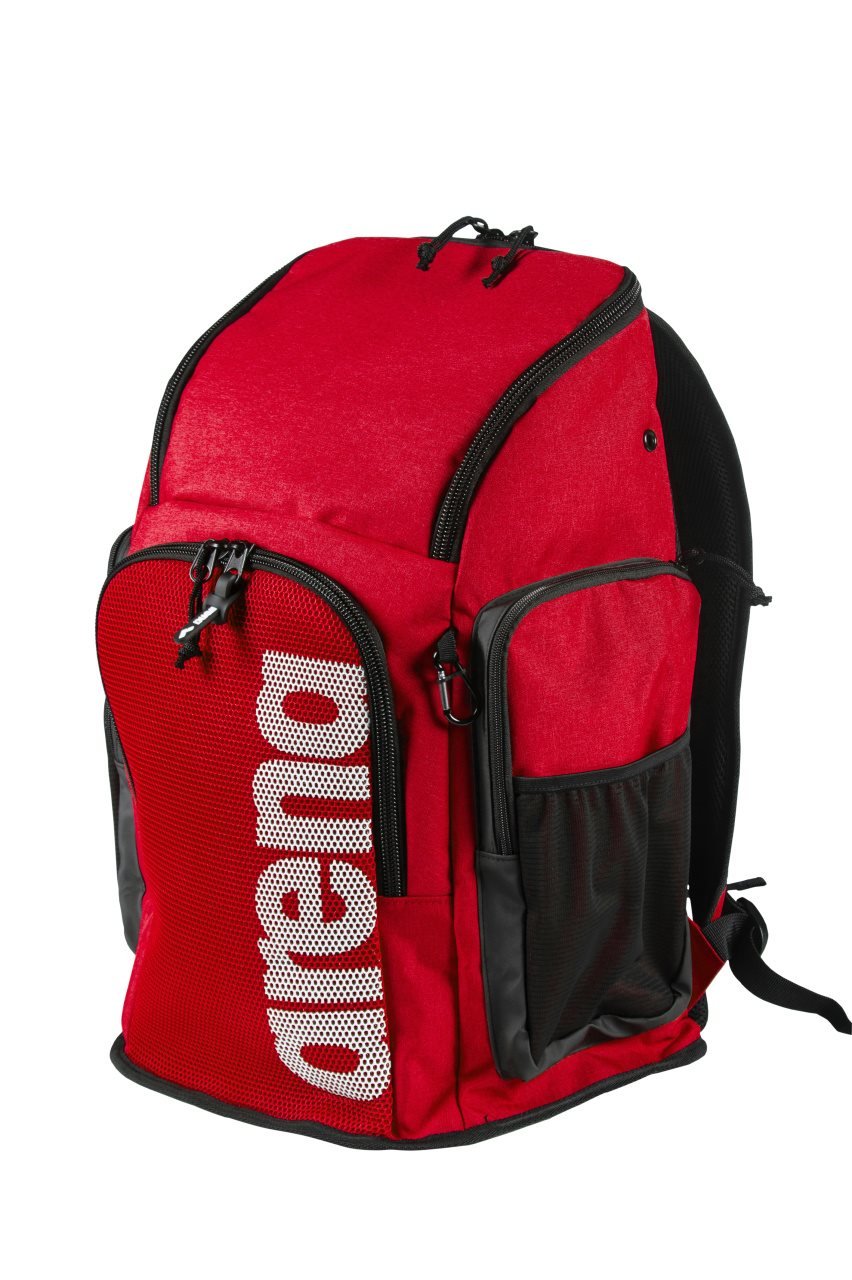 Arena - Team Backpack 45 