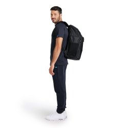 Arena - Team Backpack 45