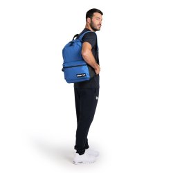 Arena - Team 30L backpack