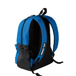 Arena - Team 30L backpack