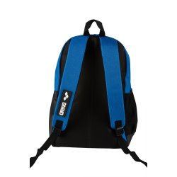 Arena - Team 30L backpack