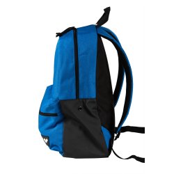 Arena - Team 30L backpack