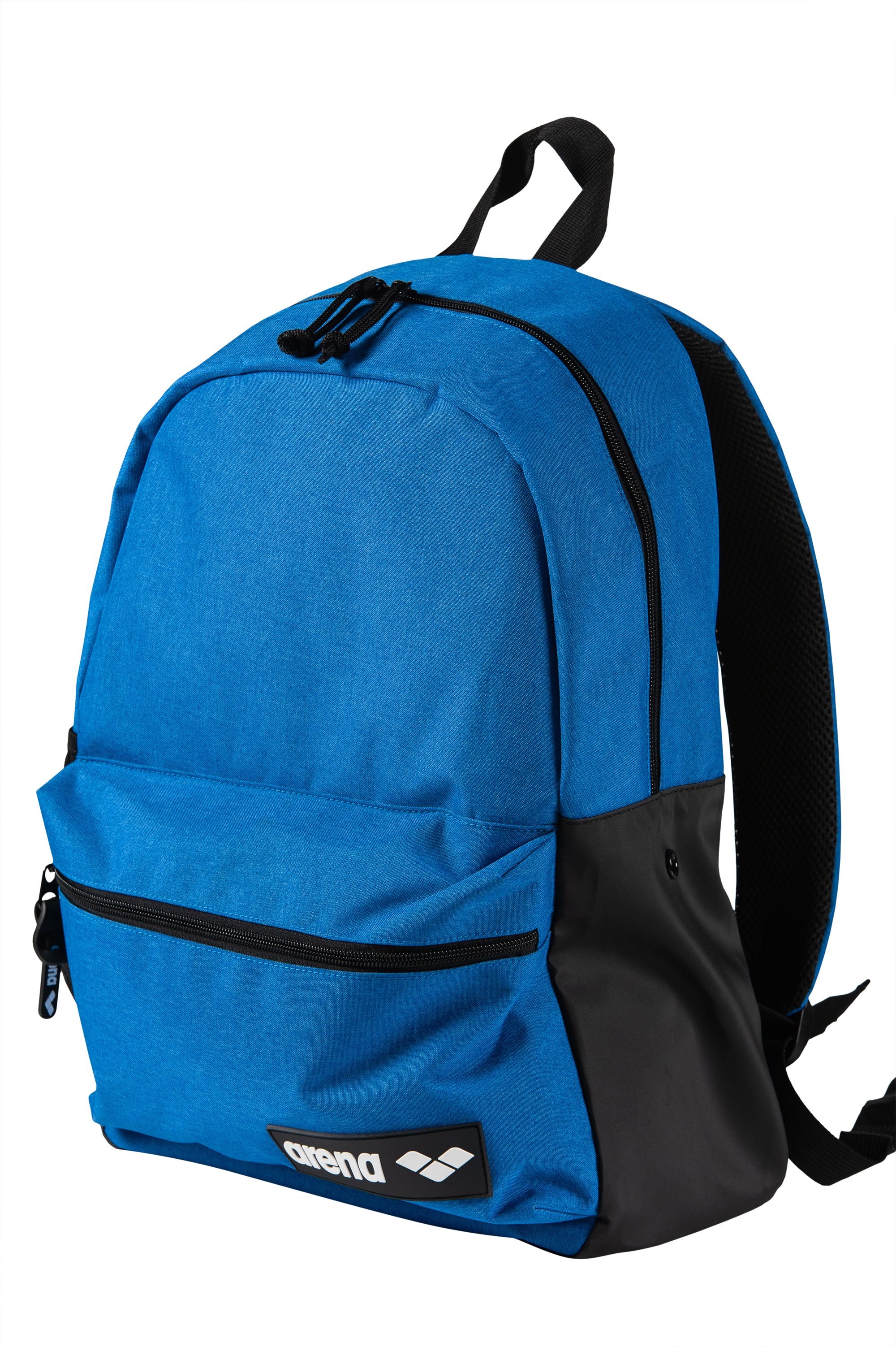 Arena - Team 30L backpack