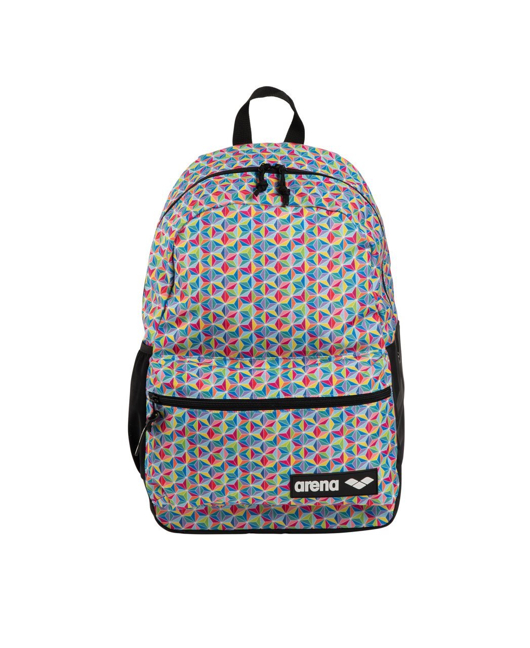 Arena - TEAM BACKPACK 30 Allover Starfish