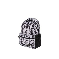 Arena - TEAM BACKPACK 30 Allover Monogram