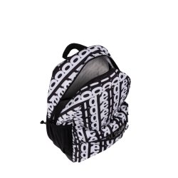 Arena - TEAM BACKPACK 30 Allover Monogram