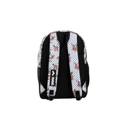 Arena - TEAM BACKPACK 30 Allover Crazy Tattoos