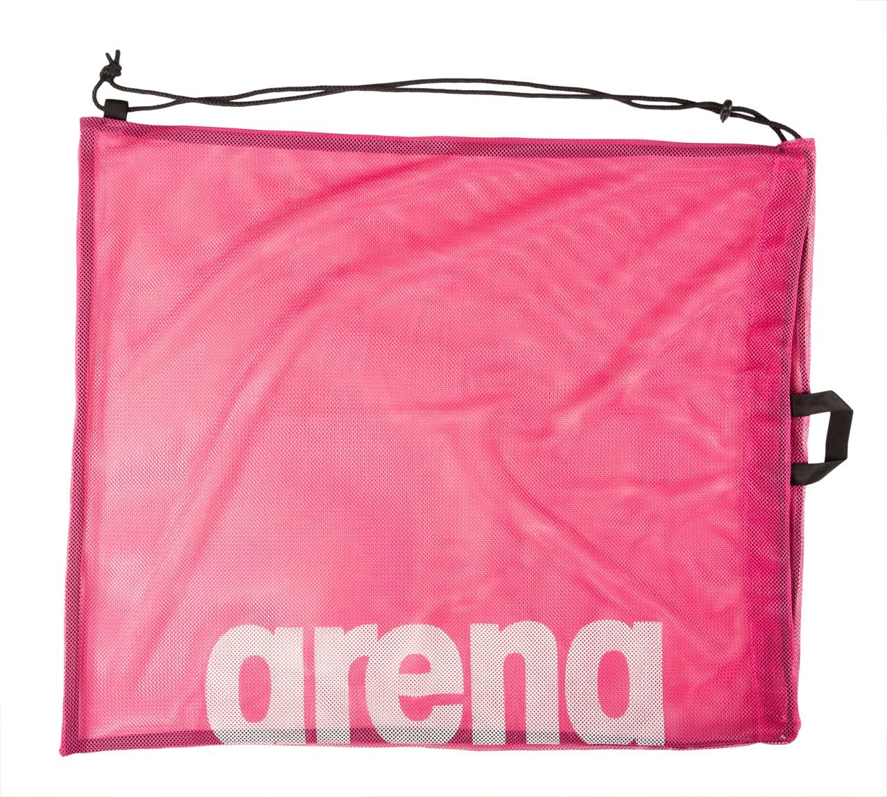 Arena - Team Mesh