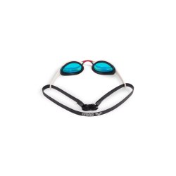 Arena - Cobra Ultra Swipe Mirror (Fireflow)