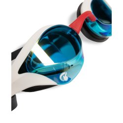 Arena - Cobra Ultra Swipe Mirror (Fireflow)