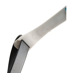 Arena - Cobra Ultra Swipe Mirror (Fireflow)