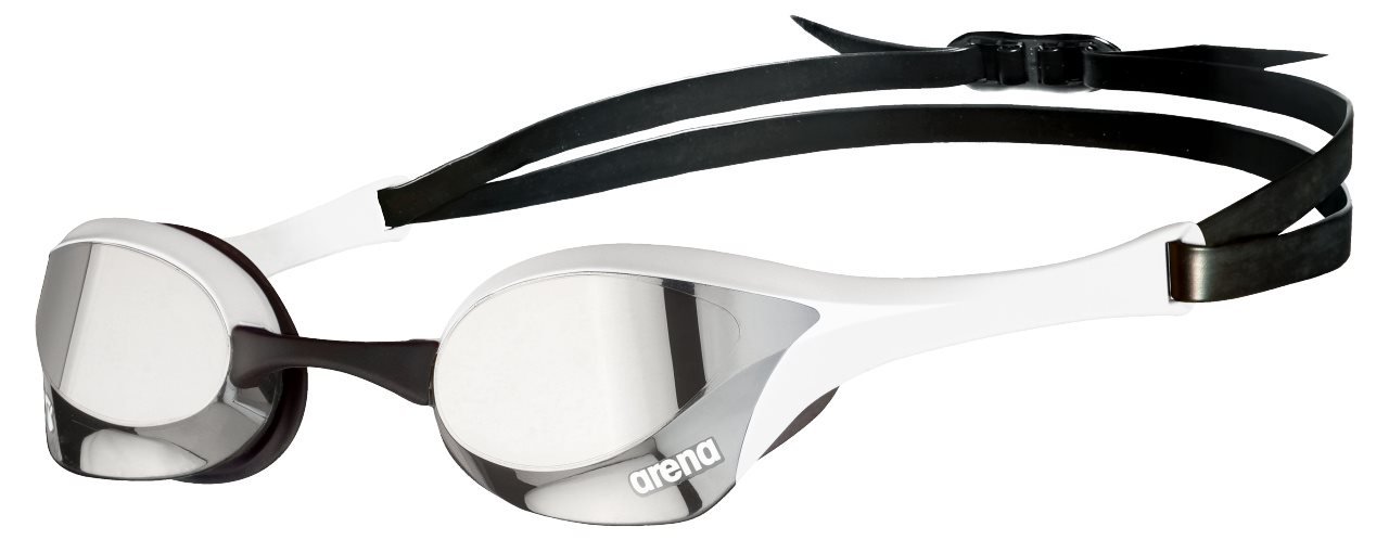 Arena - Cobra Ultra Swipe Mirror