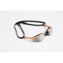 Arena - Cobra Ultra Swipe Mirror (Bronze-slv)