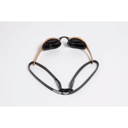 Arena - Cobra Ultra Swipe Mirror (Bronze-slv)