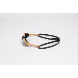 Arena - Cobra Ultra Swipe Mirror (Bronze-slv)