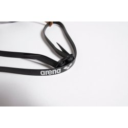 Arena - Cobra Ultra Swipe Mirror (Bronze-slv)