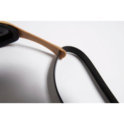 Arena - Cobra Ultra Swipe Mirror (Bronze-slv)