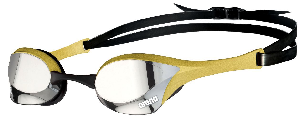 Arena - Cobra Ultra Swipe Mirror