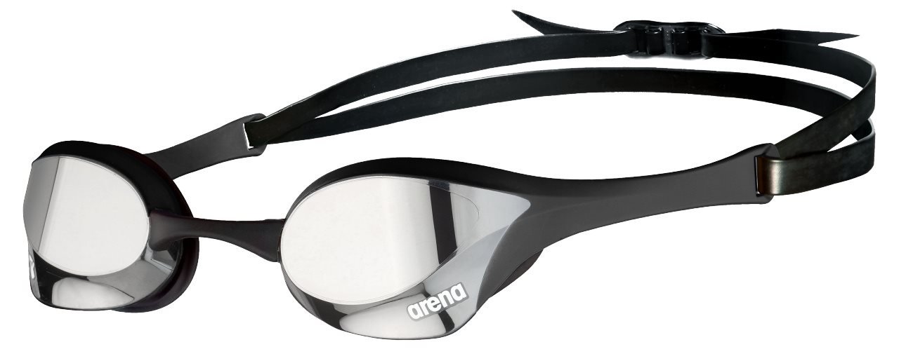 Arena - Cobra Ultra Swipe Mirror