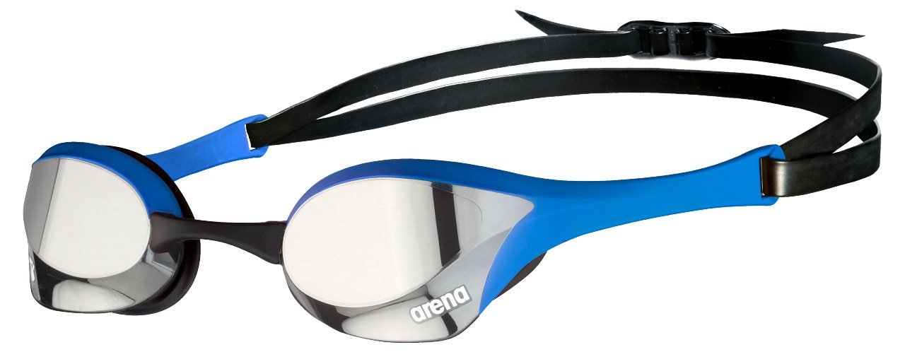 Arena - Cobra Ultra Swipe Mirror