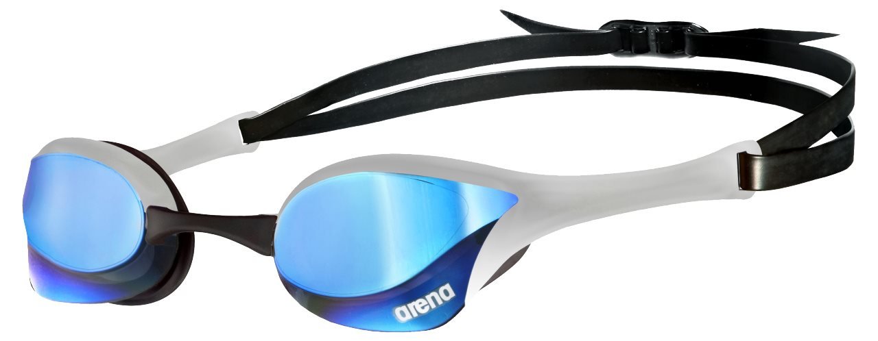 Arena - Cobra Ultra Swipe Mirror