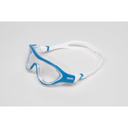 Arena - The One Mask