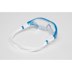 Arena - The One Mask