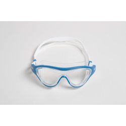 Arena - The One Mask