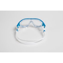 Arena - The One Mask