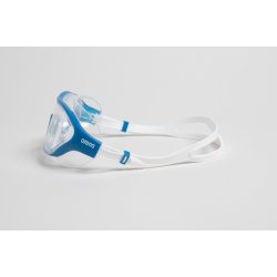 Arena - The One Mask